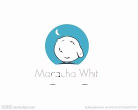 绵羊logo