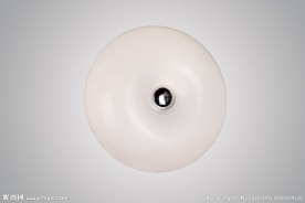 现代灯