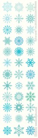 雪花