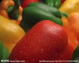 食品水果视频素材