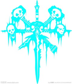 游戏LOGO