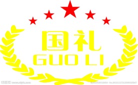 logo设计图片