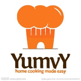 餐饮logo