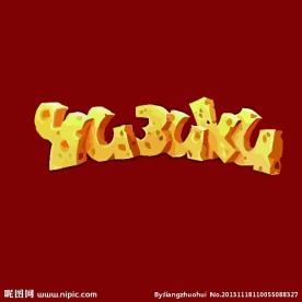 餐饮logo
