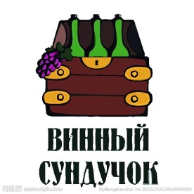 餐饮logo