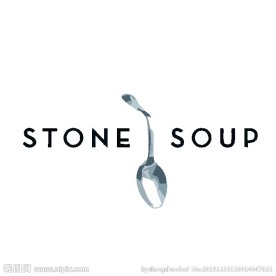 餐饮logo