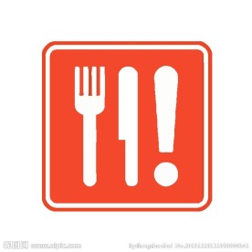餐饮logo
