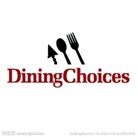 餐饮logo