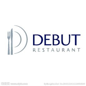 餐饮logo