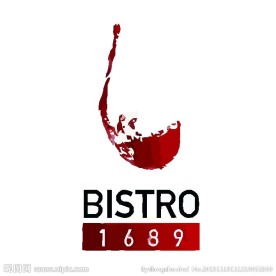 餐饮logo