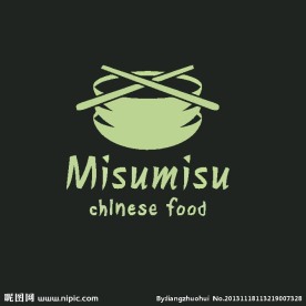 餐饮logo