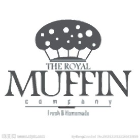 餐饮logo