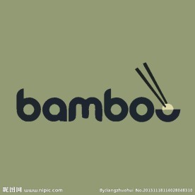 餐饮logo