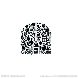餐饮logo