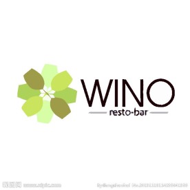 餐饮logo