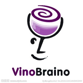 餐饮logo