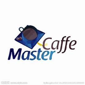 餐饮logo