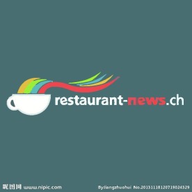 餐饮logo