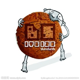 餐饮logo