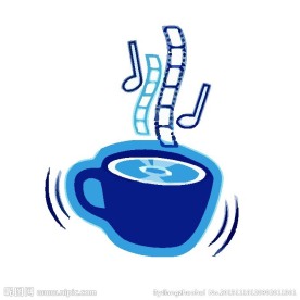 餐饮logo
