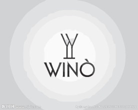 餐饮logo