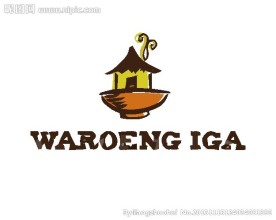餐饮logo