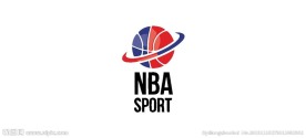 篮球logo