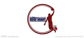 篮球logo