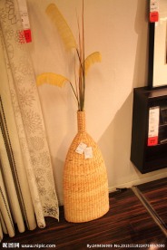 家居饰品