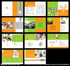 中小学辅导培训手册