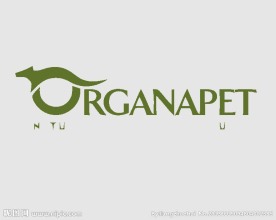 环保logo