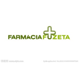 环保logo