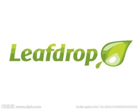 环保logo