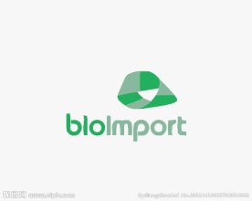 环保logo