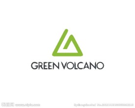 环保logo