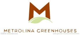 环保logo