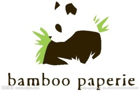 环保logo