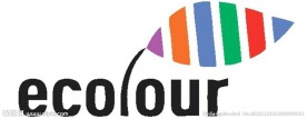 环保logo