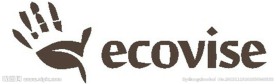 环保logo