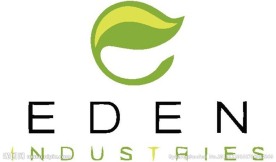 环保logo