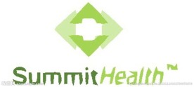 环保logo