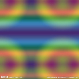 飘丝带