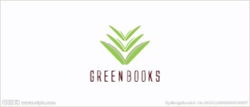 环保logo