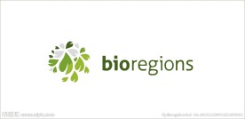 环保logo