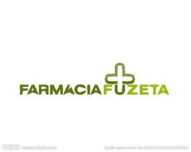 环保logo
