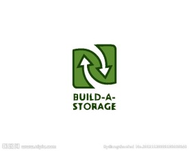环保logo