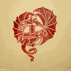 徽章logo