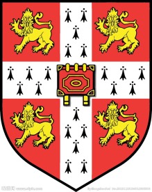 徽章logo