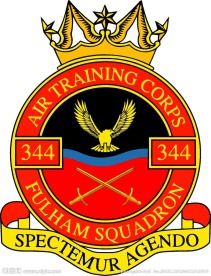 徽章logo