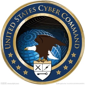徽章logo